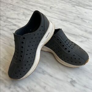 native sugarlife c11 black